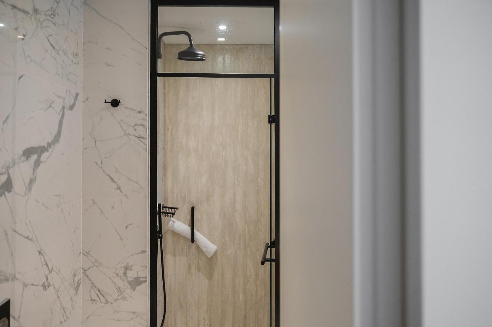Coco-mat Jumelle Otel 5*