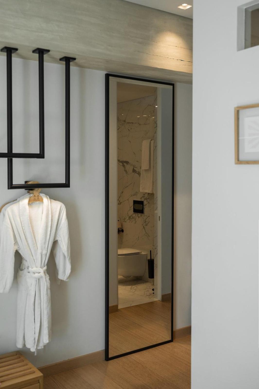 Coco-mat Jumelle Otel 5*